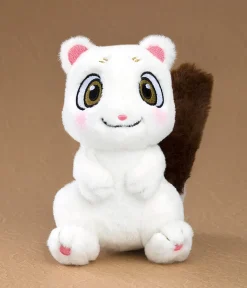 Medium Plushies><noscript><img width=