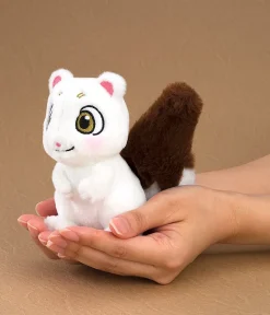 Medium Plushies><noscript><img width=