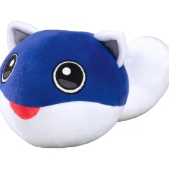 Medium Plushies><noscript><img width=