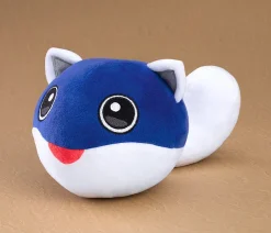 Medium Plushies><noscript><img width=