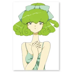 Postcards><noscript><img width=