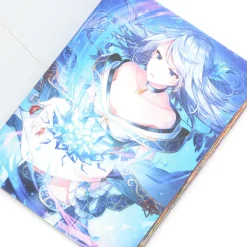 Postcards><noscript><img width=
