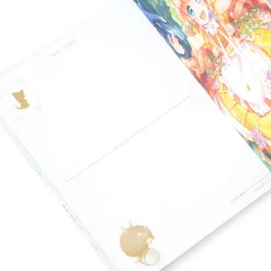 Postcards><noscript><img width=