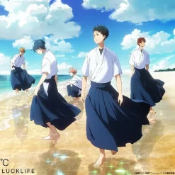 Anime Music><noscript><img width=