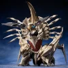 S.H.MonsterArts Gamera Legion Best