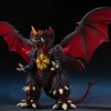 S.H.MonsterArts Godzilla Destoroyah Perfect Form Tokyo Waterfront City Decisive Battle Ver. New