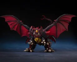 S.H.MonsterArts Godzilla Destoroyah Perfect Form Tokyo Waterfront City Decisive Battle Ver. New