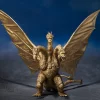 S.H.MonsterArts Godzilla King Ghidorah [1972] Hot