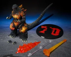Action Figures><noscript><img width=