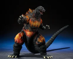Action Figures><noscript><img width=
