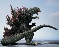 Action Figures><noscript><img width=