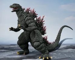 Action Figures><noscript><img width=