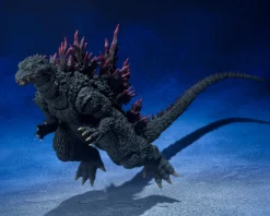 Action Figures><noscript><img width=