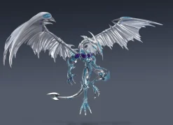 Action Figures><noscript><img width=