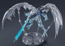 Action Figures><noscript><img width=