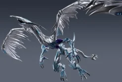 Action Figures><noscript><img width=