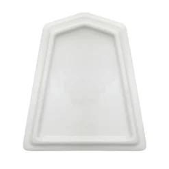 Dishware><noscript><img width=