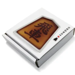 Dishware><noscript><img width=