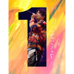 Other Dvd/Blu-Ray>Shogo Nakamura 1st Live Tour ～NATURAL～ Blu-ray