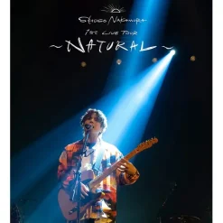 Other Dvd/Blu-Ray><noscript><img width=