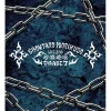 Other Dvd/Blu-Ray>Showtaro Morikubo Live Tour 2018 Shinrabansho Live Blu-ray (2-Disc Set)