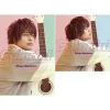 Other Music>Shugo Nakamura 2nd Single CD