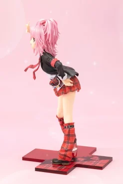 Bishoujo Figures|Scale Figures><noscript><img width=