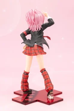 Bishoujo Figures|Scale Figures><noscript><img width=