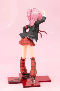 Bishoujo Figures|Scale Figures><noscript><img width=