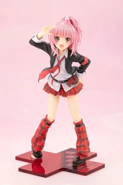 Bishoujo Figures|Scale Figures><noscript><img width=