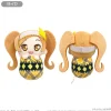Shugo Chara! Pyoconui Plushie Dia