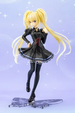 Bishoujo Figures|Scale Figures><noscript><img width=