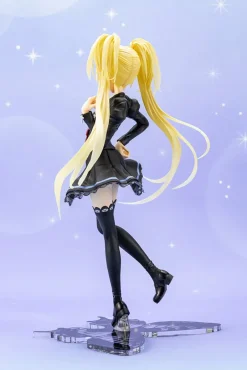 Bishoujo Figures|Scale Figures><noscript><img width=