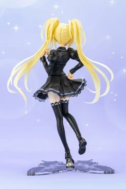 Bishoujo Figures|Scale Figures><noscript><img width=