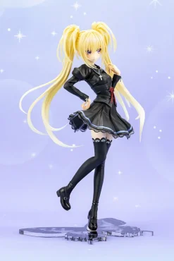 Bishoujo Figures|Scale Figures><noscript><img width=
