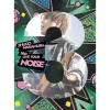 Shugo Nakamura 3rd Live Tour ～NOISE～ Blu-ray Best