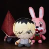 Silent Hill Plushie Outlet