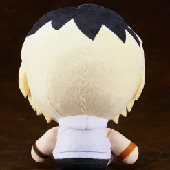 Silent Hill Plushie Outlet