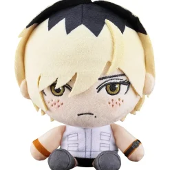 Silent Hill Plushie Outlet