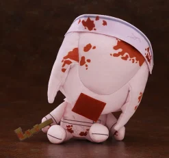 Medium Plushies>Silent Hill 2 Plushie Bubble Head Nurse