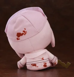 Medium Plushies><noscript><img width=