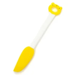 Silicone Kitchen Tools Discount