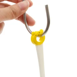 Silicone Kitchen Tools Discount