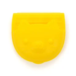 Silicone Kitchen Tools Discount