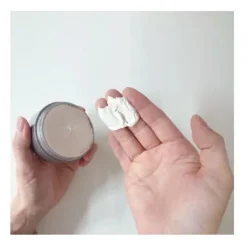 Cosplay Outfits><noscript><img width=