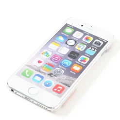 Sindbad the Sand-cat iPhone 6 Case Discount