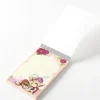 Sindbad the Sand-cat Notepad Sale