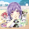 Sing!2: Summer Pockets Character Songs New