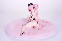 Sin no Ten P: Bunny Ver. Standard Edition 1/8 Scale Figure Online