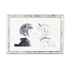 Sin & Punishment Reproduction Art Print Online